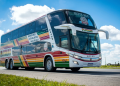 Transportes | Nueva conexión regional: la Línea 248 C vinculará San Vicente con La Plata y el interior bonaerense