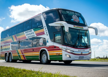 Transportes | Nueva conexión regional: la Línea 248 C vinculará San Vicente con La Plata y el interior bonaerense