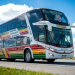 Transportes | Nueva conexión regional: la Línea 248 C vinculará San Vicente con La Plata y el interior bonaerense