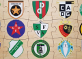 Fútbol liguista | ¿El rompecabezas de la Liga Metropolitana: la baja de Los Naranjos obliga a barajar y dar de nuevo?