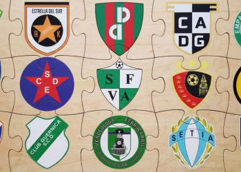 Fútbol liguista | ¿El rompecabezas de la Liga Metropolitana: la baja de Los Naranjos obliga a barajar y dar de nuevo?