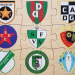 Fútbol liguista | ¿El rompecabezas de la Liga Metropolitana: la baja de Los Naranjos obliga a barajar y dar de nuevo?