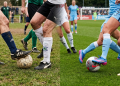 Rama femenina | Sábado decisivo: la Liga Metropolitana define a sus finalistas y campeones en Alejandro Korn