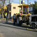 Servicios | El Municipio consolida en San Vicente y Alejandro Korn un plan de infraestructura y conectividad