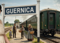 Festejos | Guernica oficializa su fecha fundacional y celebra su 91° aniversario con una gran jornada histórica y cultural