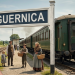 Festejos | Guernica oficializa su fecha fundacional y celebra su 91° aniversario con una gran jornada histórica y cultural