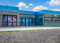 Educación | San Vicente fortalece la economía social con una nueva diplomatura universitaria orientada al sector cooperativo