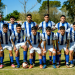 Torneo Federal | SETIA Fútbol Club debutó con firmeza y se impuso por 2 a 0 ante Estrella del Sur