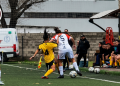 Fútbol femenino | Estrella del Sur sueña en grande: «Estamos en condiciones de dar pelea y quedarnos con la cima»