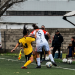 Fútbol femenino | Estrella del Sur sueña en grande: «Estamos en condiciones de dar pelea y quedarnos con la cima»