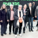 Salud | Avanza la inclusión social y educativa en Presidente Perón con la entrega de más de 500 anteojos
