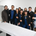 Visita | Histórica jornada en San Vicente: Kicillof y Mantegazza presentaron obras estratégicas en salud, ambiente y hábitat