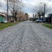 Presidente Perón | Avanza el Plan de Infraestructura Vial para mejorar la conectividad y el tránsito entre los barrios
