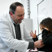 Salud | San Vicente fortalece la atención primaria con un nuevo Operativo Integral de Salud en el CAPS Santa Inés