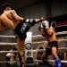 Kickboxing | De Alejandro Korn al mundo: Dylan Castro representará a la Argentina en el Mundial de Colombia