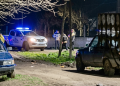 Policiales | Un asaltante muerto y un prófugo tras un feroz tiroteo con la Policía en Alejandro Korn
