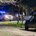 Policiales | Un asaltante muerto y un prófugo tras un feroz tiroteo con la Policía en Alejandro Korn