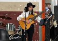 Cultura | Talento en escena: San Vicente clasificó a seis representantes a las finales de Mar del Plata en los Juegos Bonaerenses 2026