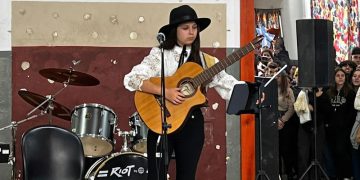 Cultura | Talento en escena: San Vicente clasificó a seis representantes a las finales de Mar del Plata en los Juegos Bonaerenses 2026