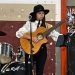 Cultura | Talento en escena: San Vicente clasificó a seis representantes a las finales de Mar del Plata en los Juegos Bonaerenses 2026
