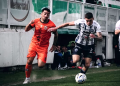 Primera C | Golpe en Ituzaingó: Estrella del Sur cayó 2-0 ante Centro Español y desaprovechó la chance de ser escolta