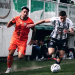 Primera C | Golpe en Ituzaingó: Estrella del Sur cayó 2-0 ante Centro Español y desaprovechó la chance de ser escolta