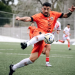 Primera C | Golpe en Alejandro Korn: Estrella del Sur cayó ante Luján por la interzonal y reaparecen los fantasmas del gol