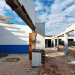Presidente Perón | Avanza la infraestructura escolar: iniciaron las obras de ampliación en la Escuela Primaria 11