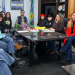 San Vicente | Protagonistas de sus propias ideas: impulsan proyectos estudiantiles que avanzan por tercer año consecutivo a la fase regional de ACTE