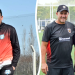 Fútbol | SETIA y Estrella del Sur ponen en marcha su ilusión en el Torneo Regional Federal Amateur
