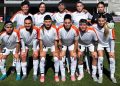 Fútbol femenino | Estrella del Sur sufrió un duro traspié en Núñez y cayó por 6 a 0 ante Defensores de Belgrano