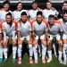 Fútbol femenino | Estrella del Sur sufrió un duro traspié en Núñez y cayó por 6 a 0 ante Defensores de Belgrano