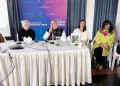 Presidente Perón | Impulsan la capacitación docente “Educando para la Paz” ante situaciones difíciles en el aula