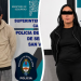 Alejandro Korn | Ataque feroz por competencia comercial: detuvieron a dos vecinos por incendiar una feria americana