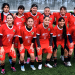 Juegos Bonaerenses | San Vicente firmó un hito histórico en el fútbol 11 femenino al clasificar sus tres categorías al Interregional
