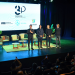 Presentación en Canning | San Vicente proyecta su crecimiento regional con el plan estratégico “Distrito Laguna”