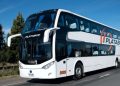 Transportes | El secuestro de la movilidad: la vergonzosa complicidad entre el Ministerio de Transporte y Plata Bus