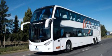 Transportes | El secuestro de la movilidad: la vergonzosa complicidad entre el Ministerio de Transporte y Plata Bus
