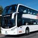 Transportes | El secuestro de la movilidad: la vergonzosa complicidad entre el Ministerio de Transporte y Plata Bus