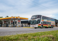 Transportes | El absurdo de los micros que pasan vacíos: por qué la Justicia debe frenar el cepo a la línea 248 C en San Vicente y Cañuelas
