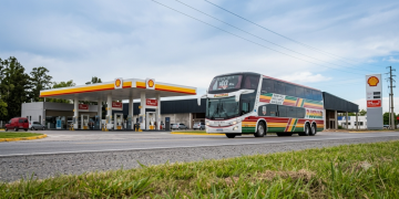 Transportes | El absurdo de los micros que pasan vacíos: por qué la Justicia debe frenar el cepo a la línea 248 C en San Vicente y Cañuelas