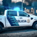 Policiales | Importante robo en Presidente Perón: delincuentes escalaron una vivienda mientras su dueña estaba en un boliche