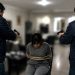 Policiales | Falsos policías maniatan a una familia y roban dinero, celulares y electrodomésticos en Guernica