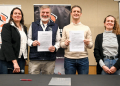 Turismo | San Vicente impulsa el turismo social y sindical para consolidarse como destino de escapadas durante todo el año
