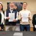 Turismo | San Vicente impulsa el turismo social y sindical para consolidarse como destino de escapadas durante todo el año