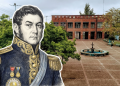 Guernica | Convocan a una muestra artística multidisciplinaria para rendir homenaje al General San Martín
