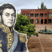 Guernica | Convocan a una muestra artística multidisciplinaria para rendir homenaje al General San Martín