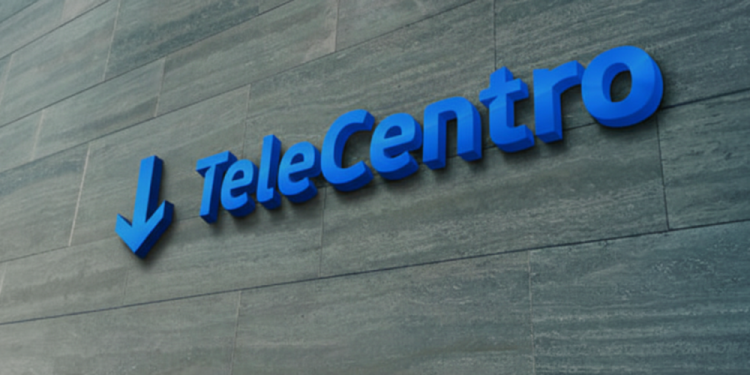 San Vicente en penumbras digitales: Telecentro dejó sin servicio a cientos de usuarios y nadie da la cara