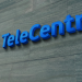 San Vicente en penumbras digitales: Telecentro dejó sin servicio a cientos de usuarios y nadie da la cara