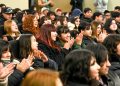 San Vicente | Impulsan «Futuro en Marcha», un taller de orientación vocacional para acompañar la elección educativa de los jóvenes